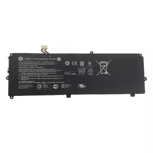 Batteri til bærbar computer HP 901247-855,901307-541