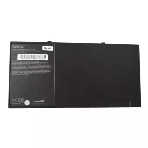 Batteri til bærbar computer GETAC BP3S1P2290,BP3S1P2290 A