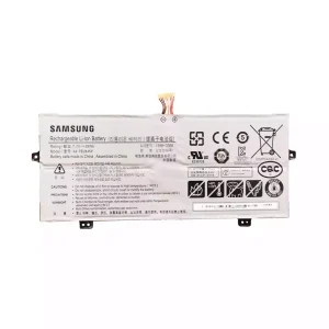 Batteri til bærbar computer SAMSUNG Notebook 9 Pen