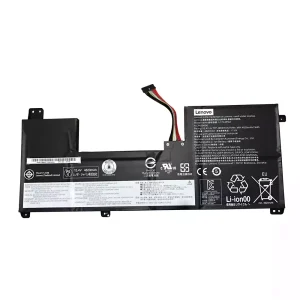 Batteri til bærbar computer LENOVO L17C4PG2