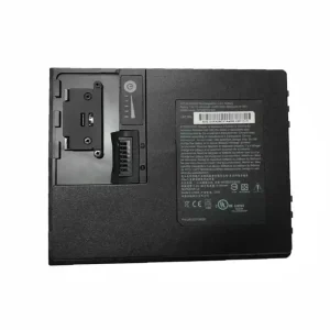 Batteri til bærbar computer Getac BP292P2100S
