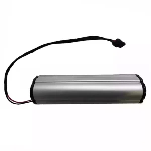 Batteri til bærbar computer Getac TB_3S2P_BP,BCY-000443-01