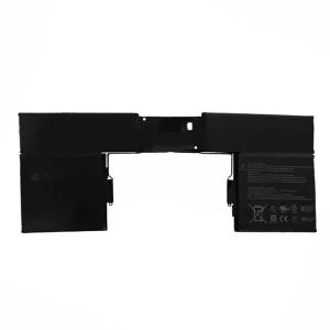 Batteri til bærbar computer Microsoft Surface Book keyboard