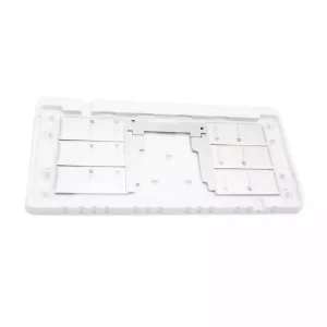 Batteri til bærbar computer Microsoft G3HTA050H