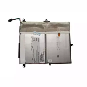 Batteri til bærbar computer Getac BP1S2P3800-Y,441847600012