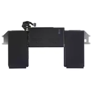 Batteri til bærbar computer Macbook Air 2018 A1965,Macbook Air A1932