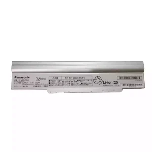 Batteri til bærbar computer Panasonic CF-VZSU90JS,CF-VZSU90Y,CF-VZSU90E