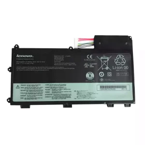 Batteri til bærbar computer LENOVO T430U,V490U,V590U