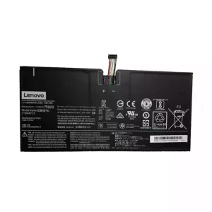 Batteri til bærbar computer LENOVO L15M4PC3,L15L4PC3