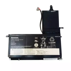 Batteri til bærbar computer LENOVO ThinkPad S530