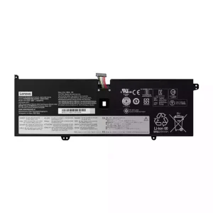 Batteri til bærbar computer LENOVO YOGA C940-14,5B10T11586