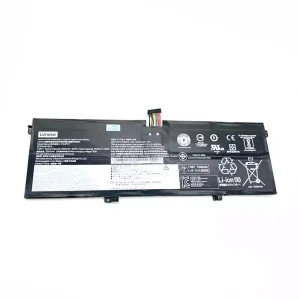 Batteri til bærbar computer LENOVO YOGA C930-13,C930-13IKB,Yoga 7 Pro,Yoga 7 Pro-13IKB