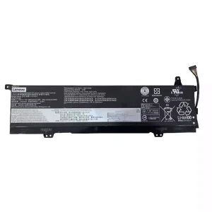 Batteri til bærbar computer LENOVO Yoga 730-15IBK,Yoga 730-15IKB,Yoga 730-15IWL