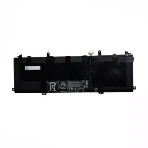 Batteri til bærbar computer HP HSTNN-DB8W,TPN-Q213,L29048-271,L29184-005
