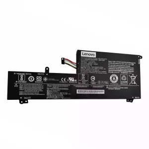 Batteri til bærbar computer LENOVO L16L6PC1