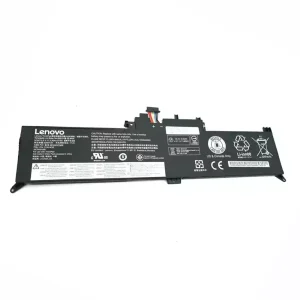 Batteri til bærbar computer LENOVO ThinkPad New S1 2018,Yoga 260 Yoga 270 Yoga 370 Yoga X380
