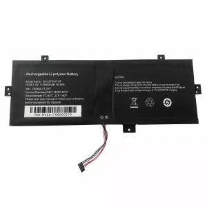 Batteri til bærbar computer NV-3378107-2P,EMATIC EWT117