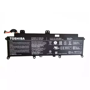 Batteri til bærbar computer TOSHIBA Tecra X40-D X40-E X40-F