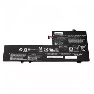 Batteri til bærbar computer LENOVO Xiao xin Air 14 Pro,K42-80