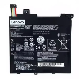 Batteri til bærbar computer LENOVO V330-14IKB
