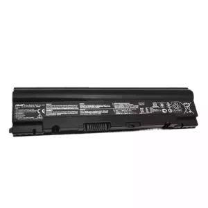 Batteri til bærbar computer ASUS A32-1025,A31-1025