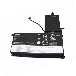 Batteri til bærbar computer LENOVO ThinkPad S5-S530 S531 S540