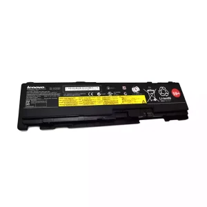 Batteri til bærbar computer LENOVO Thinkpad T400S T410S T420S