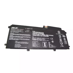 Batteri til bærbar computer ASUS C31N1610