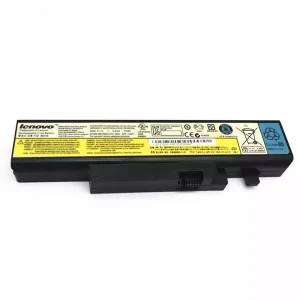 Batteri til bærbar computer LENOVO Y460 Y460A Y460C Y460N Y460P Y560 Y560A