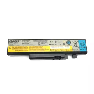 Batteri til bærbar computer LENOVO Y470 Y570 Y470A Y471 Y570G/A