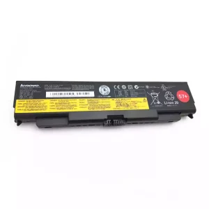 Batteri til bærbar computer LENOVO 45N1148,45N1149