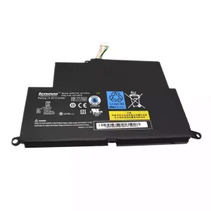 Batteri til bærbar computer Lenovo ThinkPad E220S S220