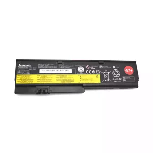Batteri til bærbar computer Lenovo ThinkPad X200 X200S X201 X201I X201S