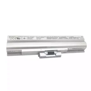 Batteri til bærbar computer SONY VGP-BPS13A/S