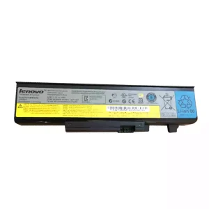 Batteri til bærbar computer LENOVO L08L6D13,L08S6D13,L08O6D13,55Y2054