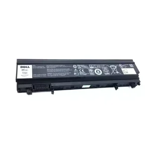Batteri til bærbar computer LENOVO VJXMC,3K7J7