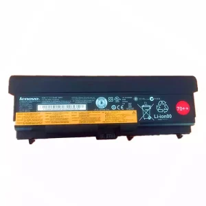 Batteri til bærbar computer LENOVO ThinkPad T410/T410i T420/T420i T430/T430i T510/T510i T520/T520i T530/T530i