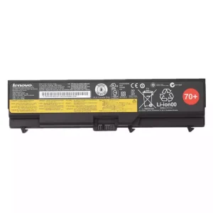 Batteri til bærbar computer LENOVO 45N1004,45N1005