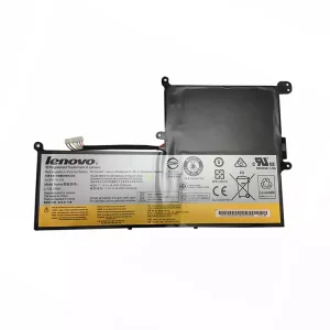 Batteri til bærbar computer LENOVO L13L3P61