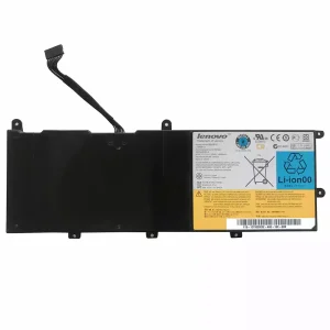 Batteri til bærbar computer LENOVO L10N6P11,L10C4P11