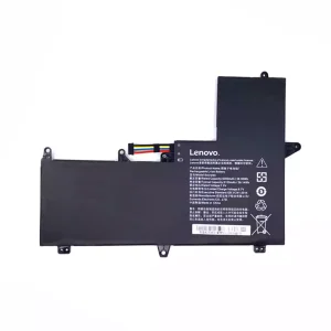 Batteri til bærbar computer Lenovo Socrates,5B10L54987