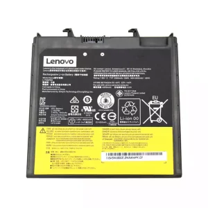 Batteri til bærbar computer LENOVO L17M2PB5