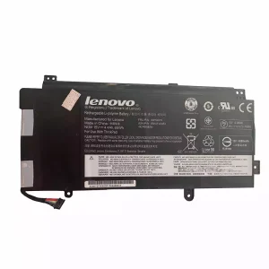 Batteri til bærbar computer LENOVO S5 YOGA 15