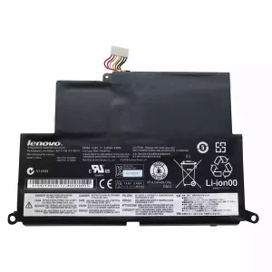 Batteri til bærbar computer LENOVO ThinkPad Edge S220 E220S