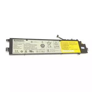 Batteri til bærbar computer LENOVO L13L4P01
