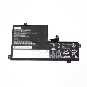 Batteri til bærbar computer LENOVO N24,5B10T36868,5B10S75394,SB10T83190