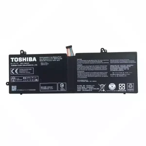 Batteri til bærbar computer TOSHIBA PA5325U-1BRS