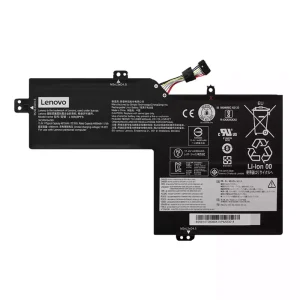 Batteri til bærbar computer LENOVO L18M3PF8 L18L3PF4