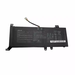 Batteri til bærbar computer ASUS B21N1818-3 2ICP6/60/81