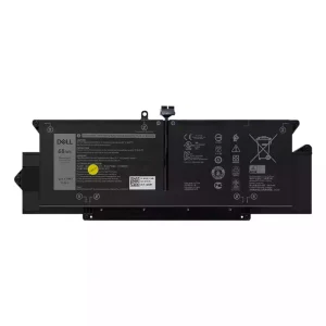 Batteri til bærbar computer DELL Y7HR3